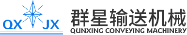 如意官方网页版